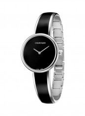 Women's Seduce Water Resistant Analog Watch K4E2N1-11