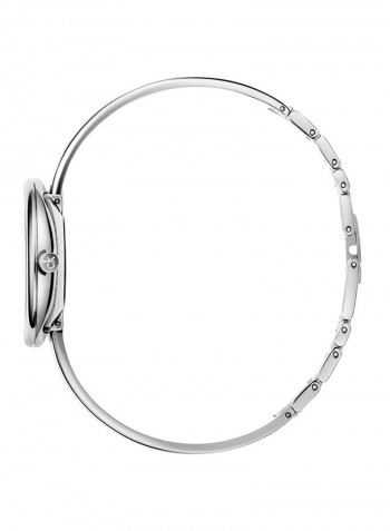 Women's Seduce Water Resistant Analog Watch K4E2N1-11