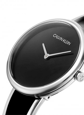 Women's Seduce Water Resistant Analog Watch K4E2N1-11