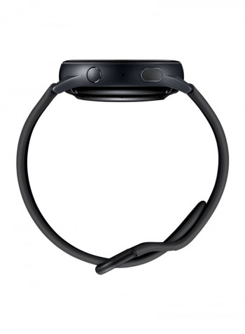 Samsung Galaxy Watch Active 2 40mm Aqua Black