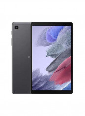 Galaxy Tab A7 Lite 8.7 Inch Wi-Fi 3GB RAM 32GB Gray - Middle East Version