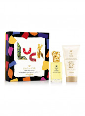 Eau Du Soir EDP 100ml