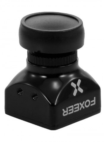 Predator V3 Mini FPV Camera For FPV Racing Drone Black/Red/Green
