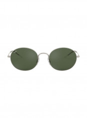 Andrea Round Sunglasses - Lens Size: 59 mm
