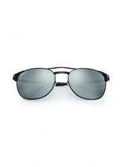 Men's Pilot Sunglasses
