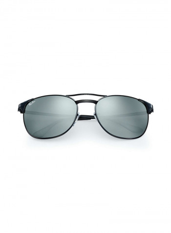 Men's Pilot Sunglasses