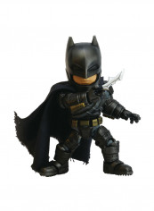 Batman V Superman-Batman Deluxe Set reviews Batman V Superman-Batman Deluxe Set