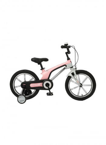 Spark Magnesium Kids Bike 16inch