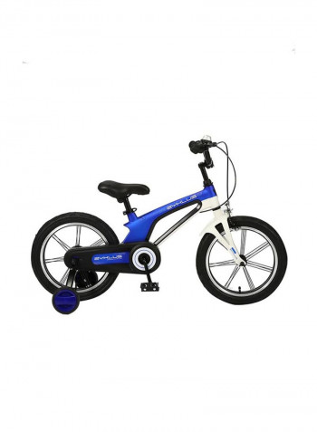 Spark Magnesium Kids Bike 16inch