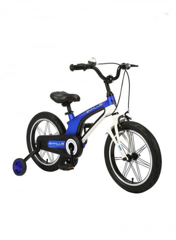 Spark Magnesium Kids Bike 16inch