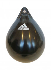Waterpro Punch Bag 50x38cm