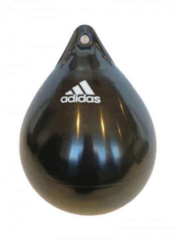 Waterpro Punch Bag 50x38cm