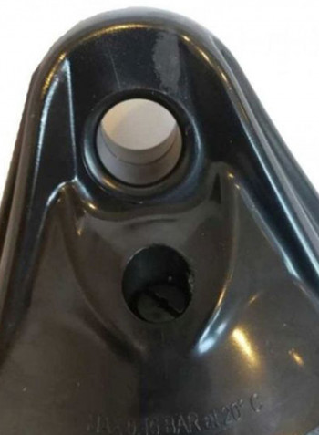 Waterpro Punch Bag 50x38cm