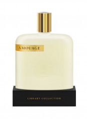 Opus V Library Collection EDP 100ml