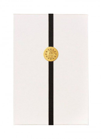 Opus V Library Collection EDP 100ml