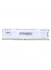 Ballistix Sport LT CL16 DDR4 RAM For Desktop 8GB