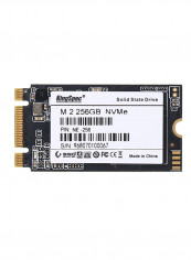 M.2 SATA SSD Internal Hard Drive 256GB Black/Gold/White