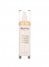 Intense Radiance Serum 1.75ounce reviews Intense Radiance Serum 1.75ounce