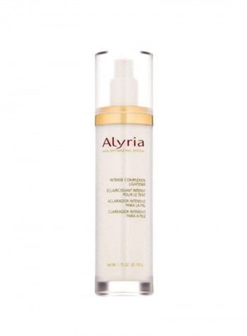 Intense Radiance Serum 1.75ounce