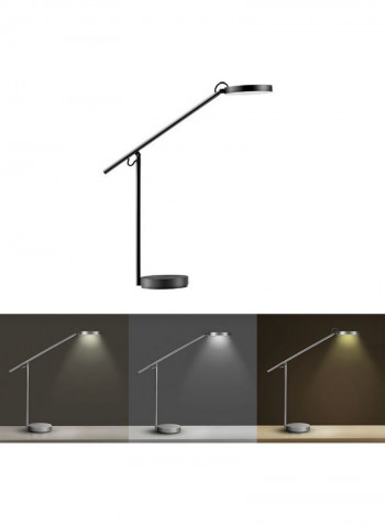 Original Huawei Smart Eye-protection Desk Lamp Black 58x41x15cm
