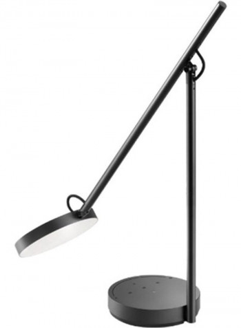 Original Huawei Smart Eye-protection Desk Lamp Black 58x41x15cm