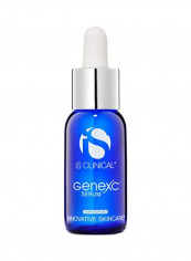 Genexc Serum 0.5ounce reviews Genexc Serum 0.5ounce