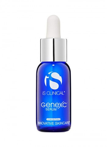 Genexc Serum 0.5ounce