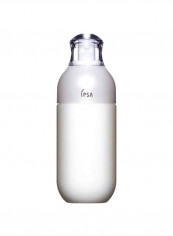 Metabolizer ME Extra 175ml reviews Metabolizer ME Extra 175ml