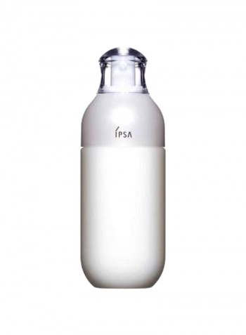 Metabolizer ME Extra 175ml