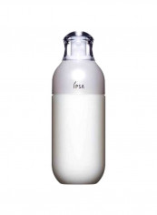 Metabolizer ME Extra 4 175ml