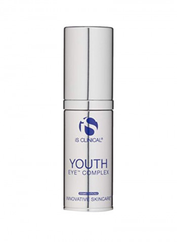 Youth Eye Complex 0.5ounce