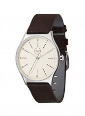 Water Resistant Analog Watch slimmadeone03 reviews Water Resistant Analog Watch slimmadeone03