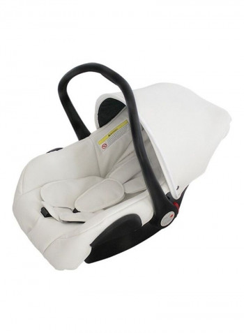 Infant Stroller Bassinet