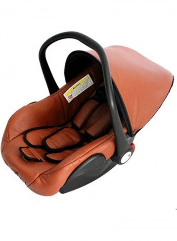 Infant Stroller Bassinet