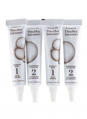Pack Of 4 Thio: Plex Intensive 2-Step Brightening System 10ml