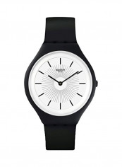 Silicone Strap Analog Watch SVUB100 reviews Silicone Strap Analog Watch SVUB100