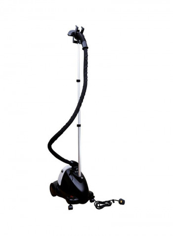 Garment Steamer 1600W,1L 1600 W GS7RXFCME Blue