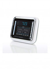 Tranquil Moments Pro Sleep System 142051 White/Black