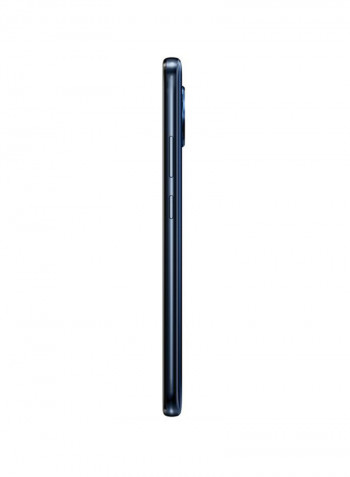 5.4 Dual SIM Polar Night/Blue 4GB RAM 128GB 4G LTE