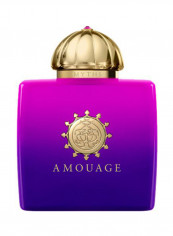 Myths EDP 100ml
