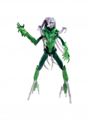 Green Lantern G-Hu Collectible Figure 6inch reviews Green Lantern G-Hu Collectible Figure 6inch