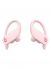Powerbeats Pro Wireless In-Ear Earphones Cloud Pink reviews Powerbeats Pro Wireless In-Ear Earphones Cloud Pink