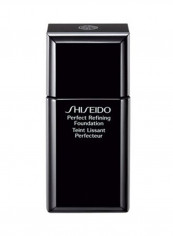 Perfect Refining Foundation SPF 16 Very Light Beige