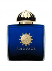 Interlude EDP 100ml