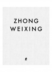 Zhong Weixing: Face To Face Hardcover reviews Zhong Weixing: Face To Face Hardcover