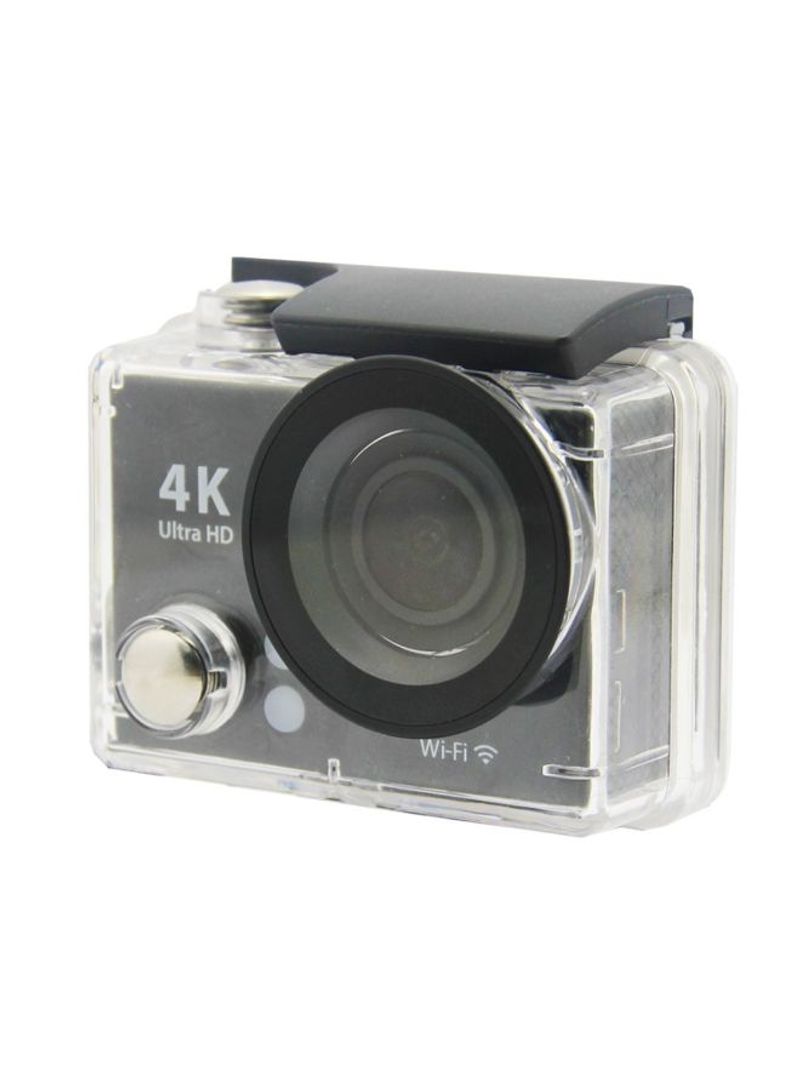 NDC-406 Sports And Action Camera
