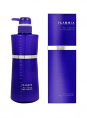 Plarmia Hairserum M Treatment 17.6ounce reviews Plarmia Hairserum M Treatment 17.6ounce
