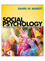 Social Psychology Paperback 1st Edition reviews Social Psychology Paperback 1st Edition