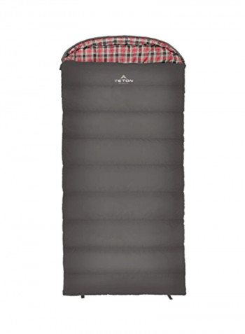 Camping Sleeping Bag XXL