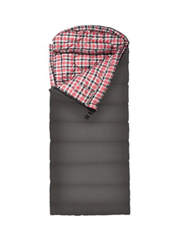 Camping Sleeping Bag XXL